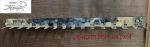 1/2"  Sockets / Guti Holder Fixable to Wall Made with Stainless Steel (Made in Bangladesh) - Image 2
