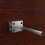 Grinding / Cutting Disks Holder Stainless Steel Made (Made in Bangladesh) - Image 2