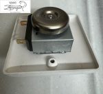 "Bangla' Timer Switch AC 220 / 250/120 V, DC,  90 Minutes with False Plate: The Perfect Blend of Precision and Reliability! - Image 3