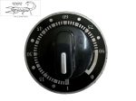 "Bangla' Timer Switch AC DC 90 Minutes: The Perfect Blend of Precision and Reliability!