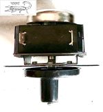 "Bangla' Timer Switch AC DC 90 Minutes: The Perfect Blend of Precision and Reliability! - Image 2