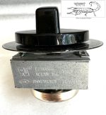 ‘Bangla' Timer Switch AC 250/120/220 V, DC, 60 Minutes: The Perfect Blend of Precision and Reliability! - Image 4