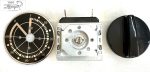 ‘Bangla' Timer Switch AC 250/120/220 V, DC, 60 Minutes: The Perfect Blend of Precision and Reliability! - Image 3