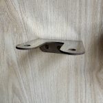 Universal Pneumatic/ Air Tools Holder - Image 2
