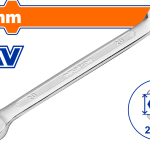 Ring Dali Combination Spanner 20 mm WADFOW WSA1120