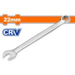 Ring Dali Combination Spanner 22 mm WADFOW WSA1122