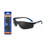 Safety Googles Clear |WADFOW WSG3808