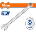 Ring Dali Combination Spanner 10 mm WADFOW WSA1110