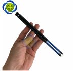 Impact Screwdriver Bits 2 Pcs Magnetic Tip WSV5K65 WADFOW - Image 3