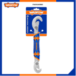 Universal Wrench WUW1101 WADFOW - Image 4