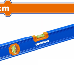 Spirit Level 40 cm | 16" WADFOW WSL2G40