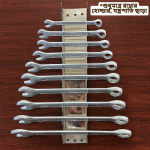 Dali / Ring Dali / Combination Wrench Holder