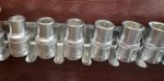 1/2" Socket Guti 16 Pcs Set Cr-V WADFOW (Without Holder) - Image 3