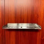 Wall Shelf SS Made (Made in Bangladesh) - Image 2