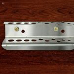 Drill Bit Holder 1mm-8mm SS Made (Made in Bangladesh) - Image 2