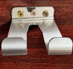 Grip Plier / File Holder SS Made (Made in Bangladesh) - Image 3